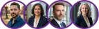 xpert icons group