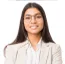 Illustration of a tax expert