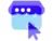 File Business Taxes