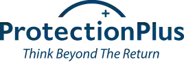 Protection Plus logo